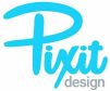 PIXIT DESIGN | Gold Coast Web Design | Gold Coast Graphic Design